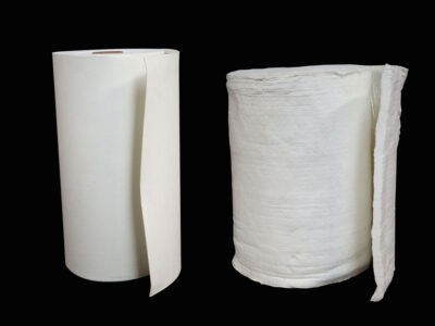 硅酸鋁耐火纖維氈 陶瓷纖維氈