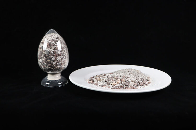 耐磨耐火澆注料 BL G