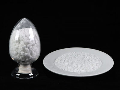 耐磨耐火澆注料 HTG 94%、GGL 94%