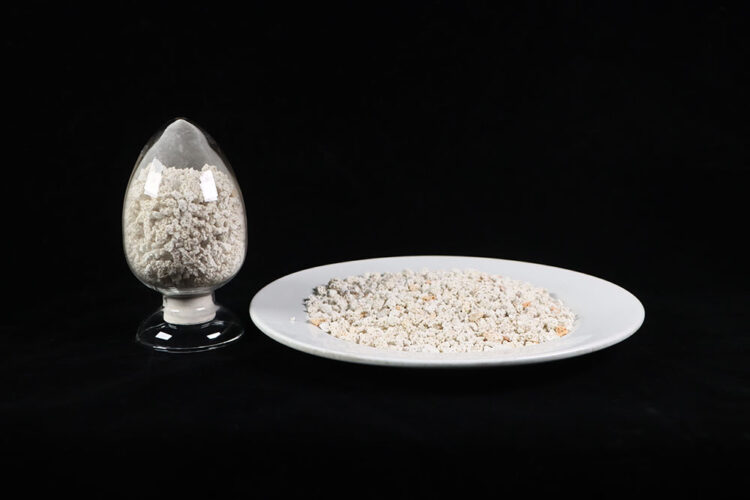 耐磨耐火澆注料 HJSN50%